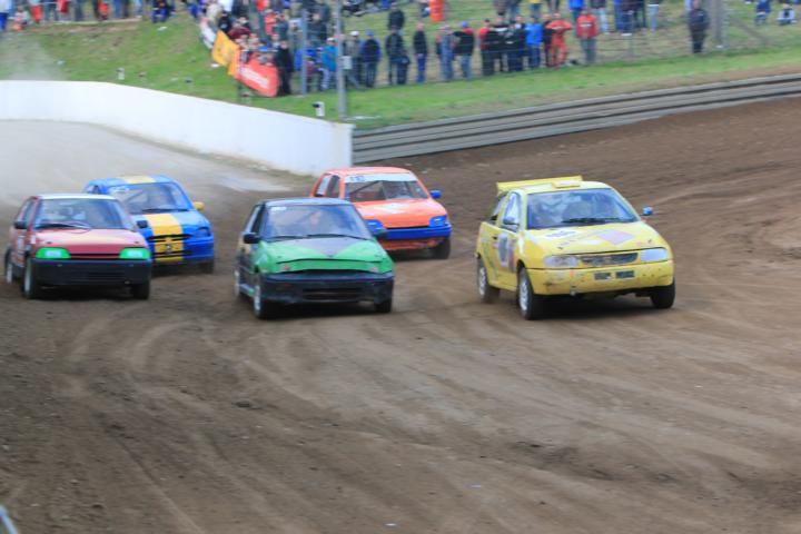 DM_ILP_Matschenberg 1370.JPG